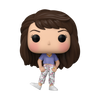 (PRE-ORDER) POP! TV: SBTB 30th – Kelly 