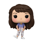 (PRE-ORDER) POP! TV: SBTB 30th – Kelly 