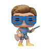 (PRE-ORDER) POP! TV: SBTB 30th – Zack