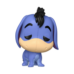 POP! Disney: Winnie the Pooh S3 - Eeyore by THE MIGHTY HOBBY SHOP
