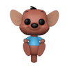 POP! Disney: Winnie the Pooh S3 - Roo by THE MIGHTY HOBBY SHOP