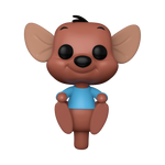 POP! Disney: Winnie the Pooh S3 - Roo by THE MIGHTY HOBBY SHOP