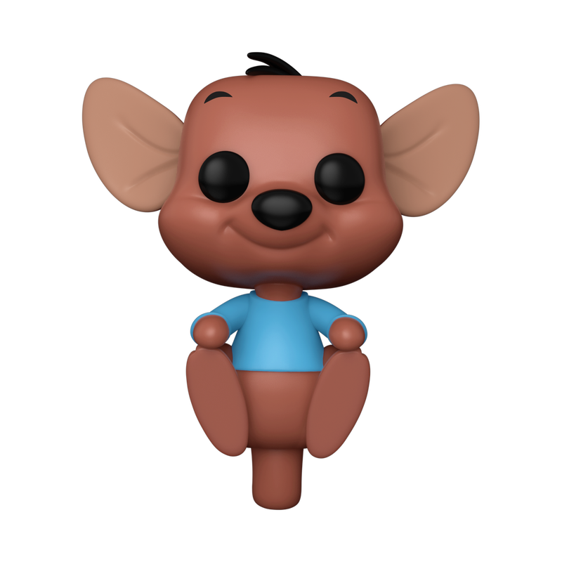 POP! Disney: Winnie the Pooh S3 - Roo by THE MIGHTY HOBBY SHOP