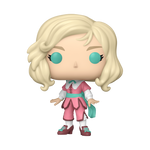 POP! Animation: Cast Noct- Maria by THE MIGHTY HOBBY SHOP