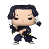 (PRE-ORDER) POP! Animation: JJK- Kamo Noritoshi