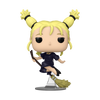 (PRE-ORDER) POP! Animation: JJK- Momo Nishimiya