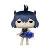 (PRE-ORDER) POP! Animation: Black Clover - Secré