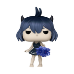 (PRE-ORDER) POP! Animation: Black Clover - Secré