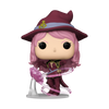 (PRE-ORDER) POP! Animation: Black Clover - Vanessa