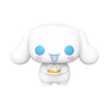 (PRE-ORDER) POP! Sanrio: Hello Kitty - Cinnamoroll w/ Cake