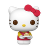 (PRE-ORDER) POP! Sanrio: Hello Kitty - Hello Kitty