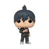 POP! Animation: Chainsaw Man - Aki