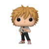 POP! Animation: Chainsaw Man - Denji