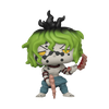 (PRE-ORDER) POP! Animation: DS- Gyutaro by THE MIGHTY HOBBY SHOP