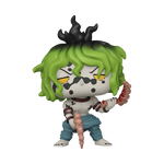 (PRE-ORDER) POP! Animation: DS- Gyutaro by THE MIGHTY HOBBY SHOP