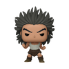 POP! Animation: Hunter x Hunter S5 - Uvogin by THE MIGHTY HOBBY SHOP