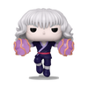 (PRE-ORDER) POP! Animation: Hunter x Hunter S5 - Silva Zoldyck by THE MIGHTY HOBBY SHOP