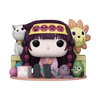 POP! Deluxe: Hunter x Hunter S5 - Alluka Zoldyck by THE MIGHTY HOBBY SHOP