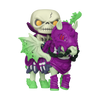 (PRE-ORDER) POP! Rides: Funko Fusion - Scareglow w/ Scare-Mare