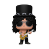 POP! Rocks: GnR- Slash (1990's) by THE MIGHTY HOBBY SHOP