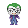 (PRE-ORDER) POP! Movies: BM 85th- The Joker w/ Teeth