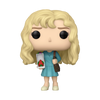 (PRE-ORDER) POP! Movies: BM 85th- Vicki Vale