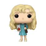 (PRE-ORDER) POP! Movies: BM 85th- Vicki Vale