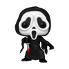 (PRE-ORDER) POP! Jumbo: Ghostface- Ghostface