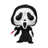 (PRE-ORDER) POP! Movies: Ghostface- Ghostface