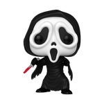 (PRE-ORDER) POP! Movies: Ghostface- Ghostface