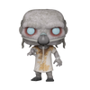 (PRE-ORDER) POP! Movies: Insidious- Wheezing Demon