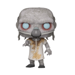 (PRE-ORDER) POP! Movies: Insidious- Wheezing Demon