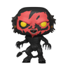 (PRE-ORDER) POP! Movies: Insidious- Red Face Demon by THE MIGHTY HOBBY SHOP