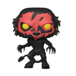 (PRE-ORDER) POP! Movies: Insidious- Red Face Demon by THE MIGHTY HOBBY SHOP
