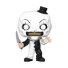 (PRE-ORDER) POP! Movies: Terrifier- Art the Clown by THE MIGHTY HOBBY SHOP