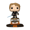(PRE-ORDER) POP! Rides DLX: SWD- Darth Vader