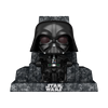 (PRE-ORDER) POP! Deluxe: SW Darkside- Vader Throne