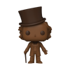 (PRE-ORDER) POP! Movies: WWatCF- Willy Wonka (SC) by THE MIGHTY HOBBY SHOP