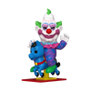 (PRE-ORDER) POP! Deluxe: Killer Klowns from Outer Space - Jumbo