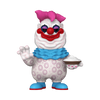 POP Movies: Killer Klowns from Outer Space - Chubby
