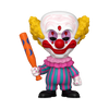 POP Movies: Killer Klowns from Outer Space - Frank