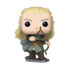 (PRE-ORDER) POP! Movies: LOTR- Legolas by THE MIGHTY HOBBY SHOP