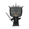(PRE-ORDER) POP! Movies: LOTR- Mouth of Sauron by THE MIGHTY HOBBY SHOP