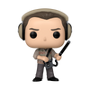 POP! Movies: The Conjuring – Ed