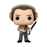POP! Movies: The Conjuring – Ed