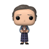 POP! Movies: The Con – Lorraine