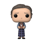 POP! Movies: The Con – Lorraine