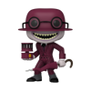 POP! Super: The Con – The Crooked Man