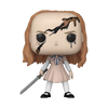 POP! Games: Funko Fusion - M3GAN Bloody