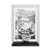 (PRE-ORDER) POP! Comic Cover: Marvel's 85th- Spider-man
